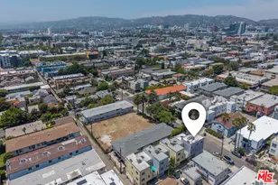 5936 Barton Ave, Los Angeles, CA 90038 - Photo 37