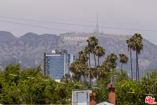 5936 Barton Ave, Los Angeles, CA 90038 - Photo 35