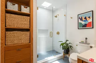 5936 Barton Ave, Los Angeles, CA 90038 - Photo 31