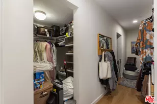 5936 Barton Ave, Los Angeles, CA 90038 - Photo 25