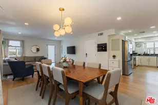 5936 Barton Ave, Los Angeles, CA 90038 - Photo 5