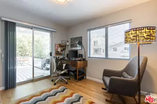 5936 Barton Ave, Los Angeles, CA 90038 - Photo 15