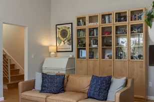 5936 Barton Ave, Los Angeles, CA 90038 - Photo 15