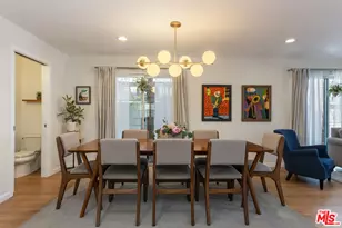 5936 Barton Ave, Los Angeles, CA 90038 - Photo 3