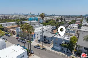5936 Barton Ave, Los Angeles, CA 90038 - Photo 39
