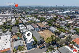 5936 Barton Ave, Los Angeles, CA 90038 - Photo 39