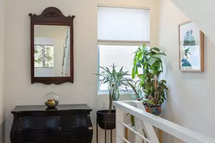 5936 Barton Ave, Los Angeles, CA 90038 - Photo 11