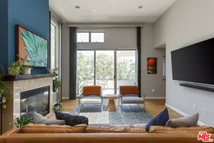 5936 Barton Ave, Los Angeles, CA 90038 - Photo 1