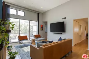 5936 Barton Ave, Los Angeles, CA 90038 - Photo 13