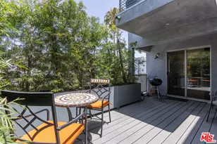 5936 Barton Ave, Los Angeles, CA 90038 - Photo 29