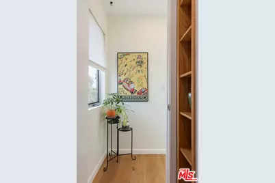 5936 Barton Ave, Los Angeles, CA 90038 - Photo 25
