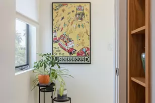 5936 Barton Ave, Los Angeles, CA 90038 - Photo 25