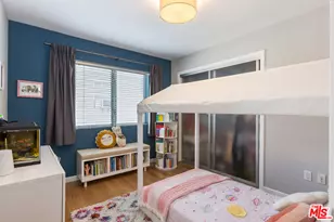 5936 Barton Ave, Los Angeles, CA 90038 - Photo 21