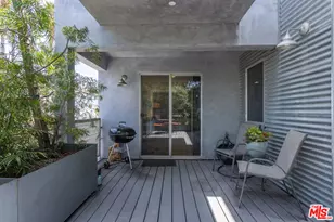 5936 Barton Ave, Los Angeles, CA 90038 - Photo 35