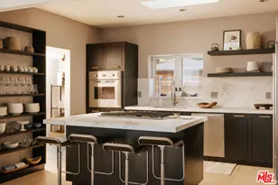 8555 Hollywood Blvd, Los Angeles, CA 90069 - Photo 11