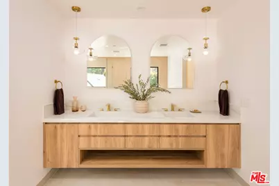 4323 Gentry Ave, Studio City, CA 91604 - Photo 27