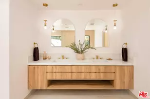 4323 Gentry Ave, Studio City, CA 91604 - Photo 27