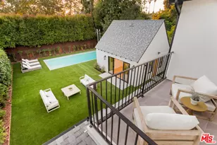 4323 Gentry Ave, Studio City, CA 91604 - Photo 21