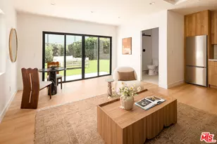 4323 Gentry Ave, Studio City, CA 91604 - Photo 41