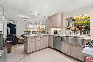 7282 Woodvale Ct, West Hills, CA 91307 - Photo 7