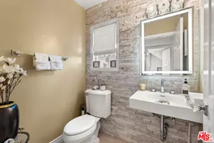 7282 Woodvale Ct, West Hills, CA 91307 - Photo 17