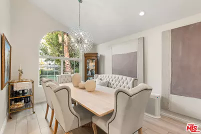7282 Woodvale Ct, West Hills, CA 91307 - Photo 5