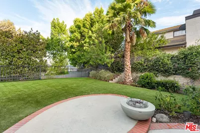 7282 Woodvale Ct, West Hills, CA 91307 - Photo 3