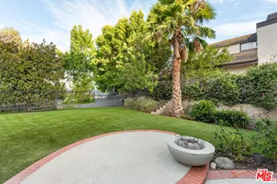 7282 Woodvale Ct, West Hills, CA 91307 - Photo 3