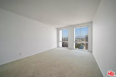 800 W 1st St #2203, Los Angeles, CA 90012 - Photo 23