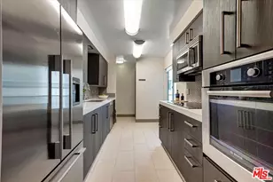 11657 Chenault St, Los Angeles, CA 90049 - Photo 5
