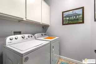 68189 Seville Ct, Cathedral City, CA 92234 - Photo 27