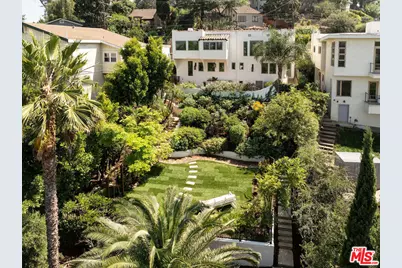 2558 Corralitas Dr, Los Angeles, CA 90039 - Photo 1