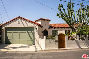 2558 Corralitas Dr, Los Angeles, CA 90039 - Photo 3