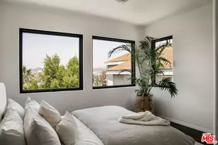 2558 Corralitas Dr, Los Angeles, CA 90039 - Photo 13