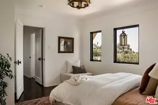 2558 Corralitas Dr, Los Angeles, CA 90039 - Photo 21