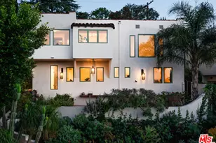 2558 Corralitas Dr, Los Angeles, CA 90039 - Photo 3