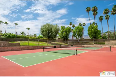 2701 E Mesquite Ave #T92, Palm Springs, CA 92264 - Photo 35