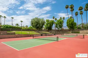 2701 E Mesquite Ave, Palm Springs, CA 92264 - Photo 35