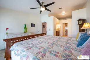 2701 E Mesquite Ave, Palm Springs, CA 92264 - Photo 19