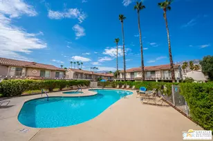2701 E Mesquite Ave, Palm Springs, CA 92264 - Photo 33