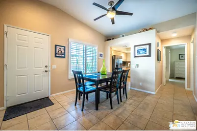 2701 E Mesquite Ave #T92, Palm Springs, CA 92264 - Photo 11