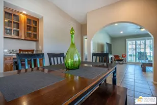 2701 E Mesquite Ave, Palm Springs, CA 92264 - Photo 3