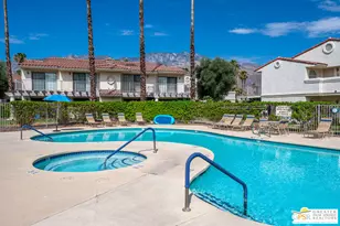 2701 E Mesquite Ave, Palm Springs, CA 92264 - Photo 31
