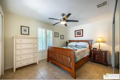 2701 E Mesquite Ave #T92, Palm Springs, CA 92264 - Photo 25