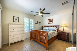 2701 E Mesquite Ave, Palm Springs, CA 92264 - Photo 25