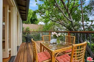 3557 Tacoma Ave, Los Angeles, CA 90065 - Photo 31