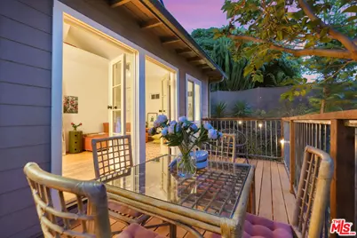 3557 Tacoma Ave, Los Angeles, CA 90065 - Photo 61