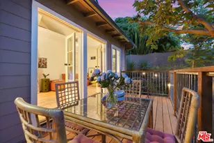 3557 Tacoma Ave, Los Angeles, CA 90065 - Photo 61