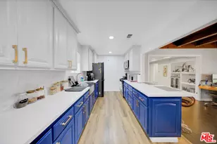 1543 E Idahome St, West Covina, CA 91791 - Photo 25