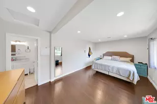 1543 E Idahome St, West Covina, CA 91791 - Photo 35
